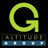 Altitude Group