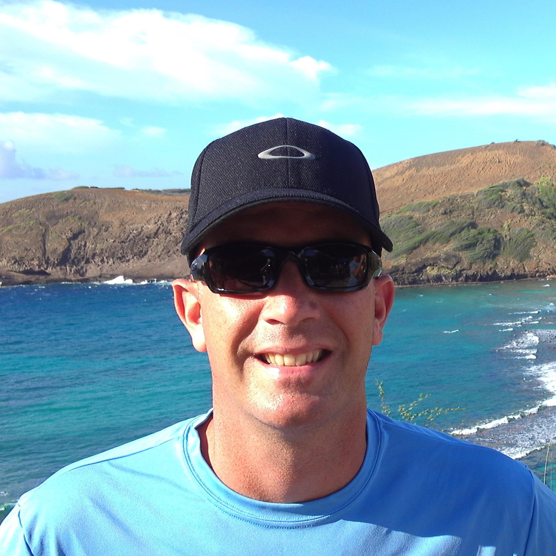 harleysandsushi's profile picture. The pain you feel in your legs will be gone within days after the race is over, but the glory of your marathon finish will last forever.