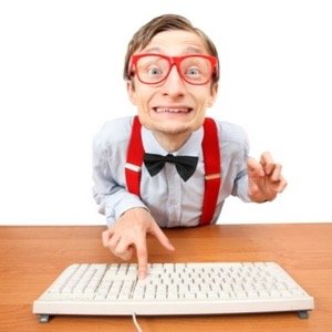 Envergonhadamente a divagar recorrendo à tecnologia...