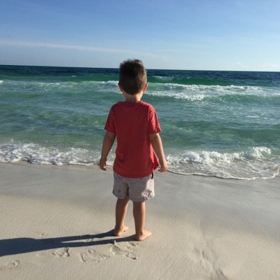 Mikeleahy8Leahy's profile picture. 