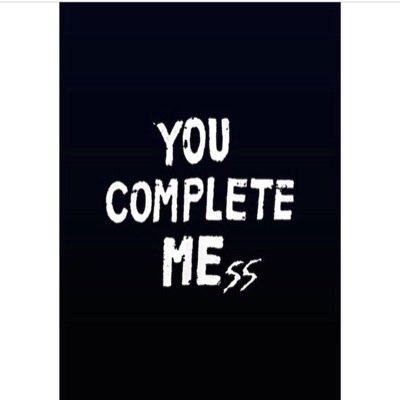 emyli530's profile picture. 