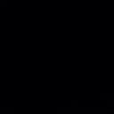 Claire  - @claire_reader11 - Twitter