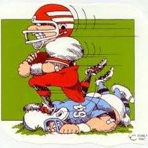 PorterWilllie's profile picture. 