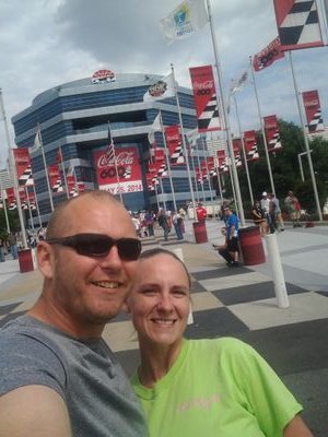 babyfund29981's profile picture. 