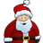 ChristmasCraze's profile image