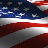 16 yo,1m82 #CoD player since Bo2 #usa GT : Hazium_pred4tor