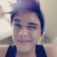 Liam Custodio (@whatupitsliam) 's Twitter Profile