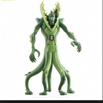filipsestacov1's profile picture. best monsters for me