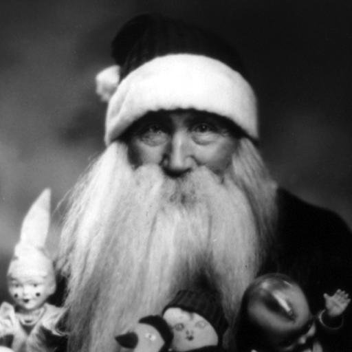 The War Over Christmas is coming! Stop by and find out about the secret war going on that no one is talking about!