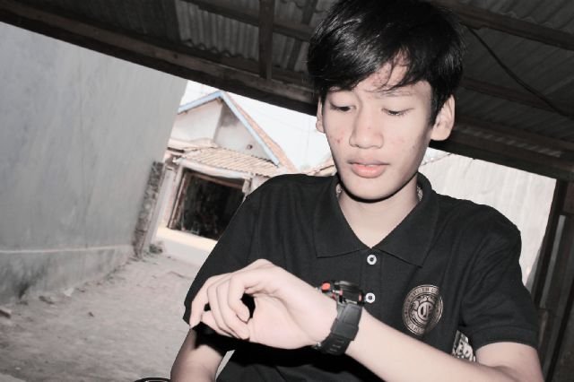 NitaPatmawati!!!♥