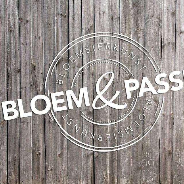 Bloemen | planten | cadeau's | kerstaccessoires | workshops