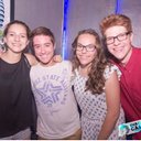 OGTDMONO!! (@Alexnaranjo14) Twitter