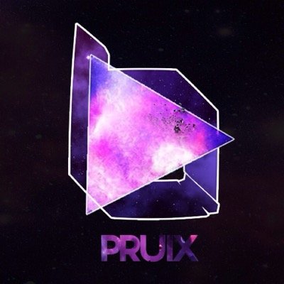 GB's • Competitive CoD player • 8s