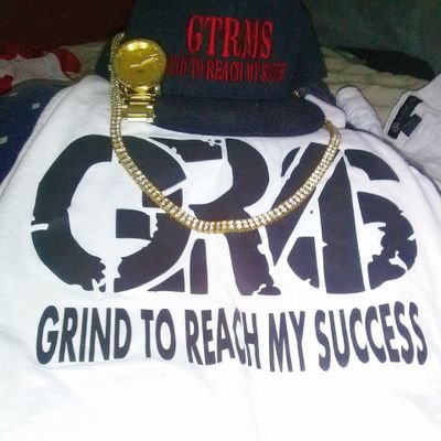 hello world name kenneth aka FlyKidd This is my Page for my Brand Im a Hard Promoter i go hard for my Brand Follow me il follow back #GTRMS