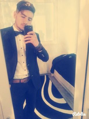 Turc ⚪ Jamais craindre , Toujours être crain ❗  Snap/ugurleturkish    Insta/Ugur86100