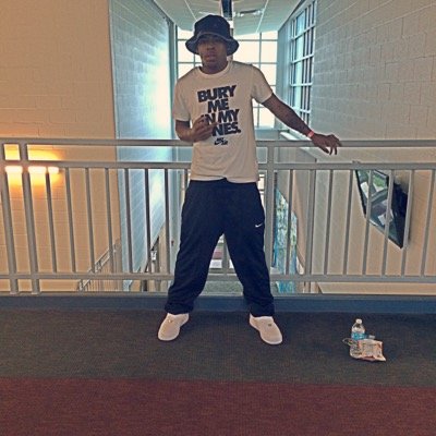 New Twitter