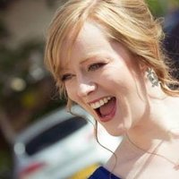 Lauren Mackay (@lgmackay) 's Twitter Profile