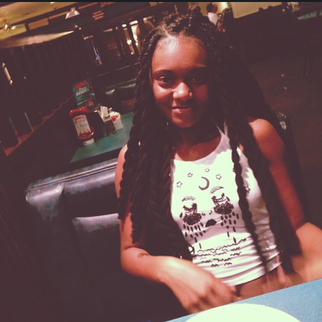 IG|| @_deekingg ..