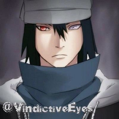VindictiveEyes's profile picture. ||イ'っl あdみt いt. イ… ろst.|| #NRP #KVRP
