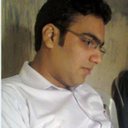 Arsalan saeed - @sunnyokara - Twitter