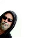 john pizza - @wht456 - Twitter