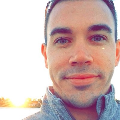 GreenEggs_ndCam's profile picture. Bea