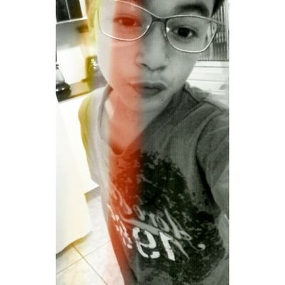 Snap: carlosgabriiel1 Insta: _carlos.gabriel