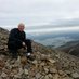 Pat Clarke (@patgeneva28) Twitter profile photo