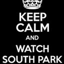 Zach Yates - @ducan_leader - Twitter