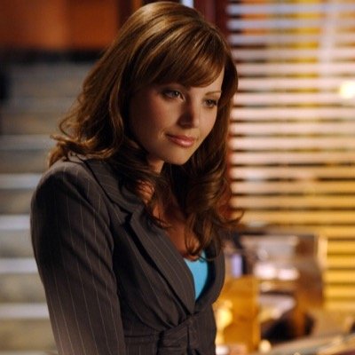 measloislane's profile picture. 