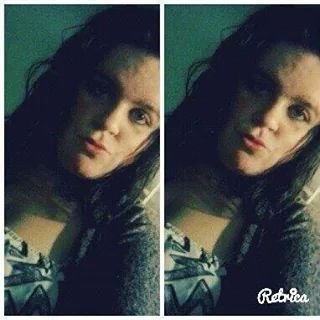 jstride707's profile picture. 