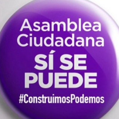PodemCatalunya