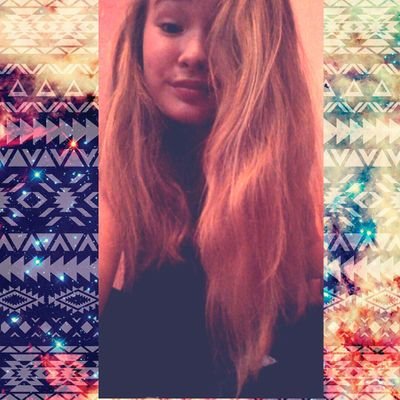 follow for a follow back, best friends: Emily Keanabeth Sophie Abbie
