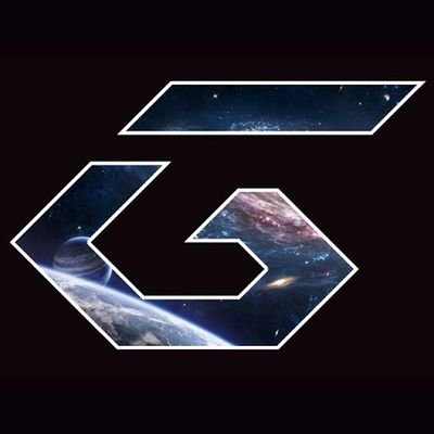 Add me on Xbox (Grvty HD)