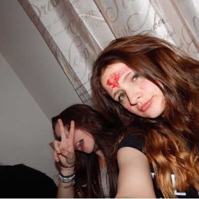 pinacxladaharry's profile picture. i love them :) ♡