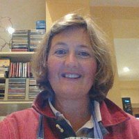 Penny Heap (@pjheap) 's Twitter Profile