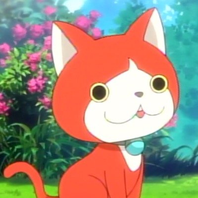 I live in Japan. I want an overseas friend. Please become an everybody friend.