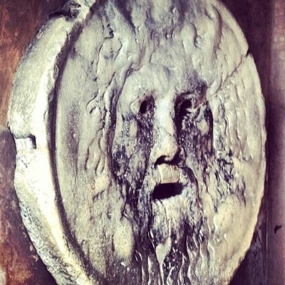 L_bouhamdi's profile picture. لاتحسن الظن بي فأخذلك ولاتسيئه فتظلمني اجعلني بلاظنون لأكون أنا