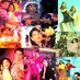 Bollwood 90s (@bolly90s) Twitter profile photo