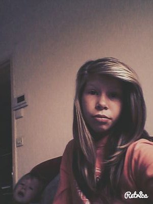 j ai les meilleur a mes cote#o#l♥