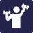 fitfactmotivate's profile image