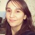 Teresa de la Torre (@teresoidetron) Twitter profile photo
