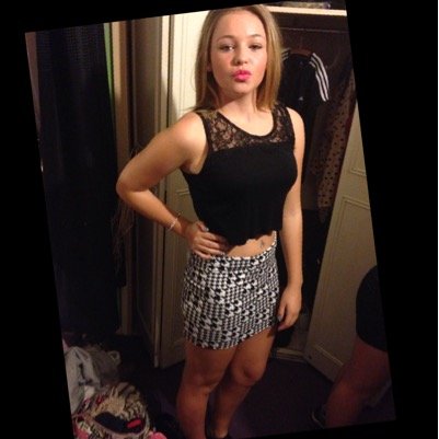 Snap me- chloechesworth Bbm me- 7BE70910