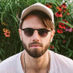 maxlauter (@maxlauter) Twitter profile photo maxlauter (@maxlauter) Twitter profile photo