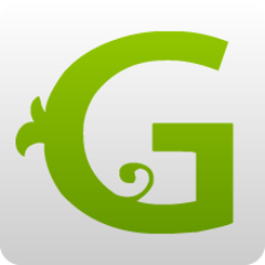 grave_care's profile picture. 