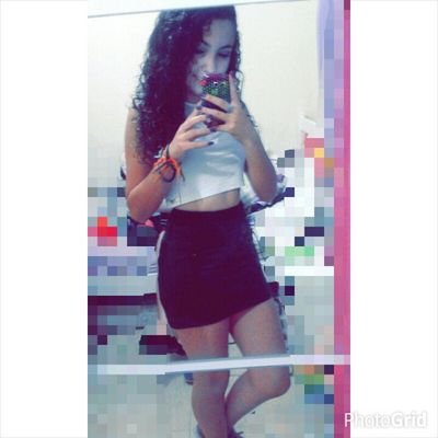 whatts 5399922279 :: Mateus