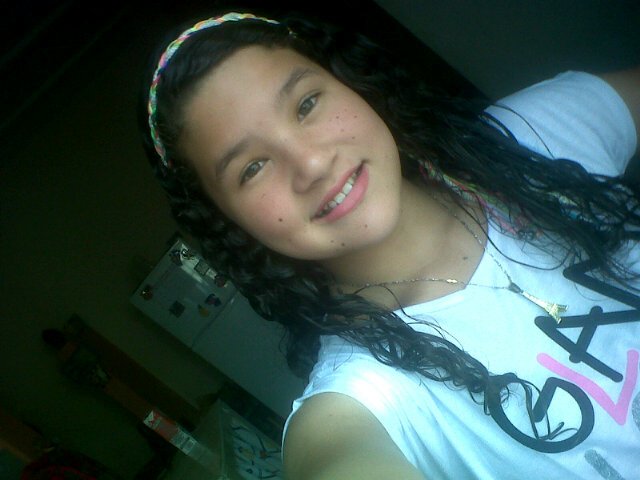 Belieber 100%. :3     Mi idolo Perfecto, Justin bieber 3