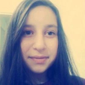 haticenur222's profile picture. takip edeni takip ederim karşılıklı ! :Dd ∞∞∞