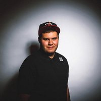 Miha Matavz (@mihamatavz) 's Twitter Profile