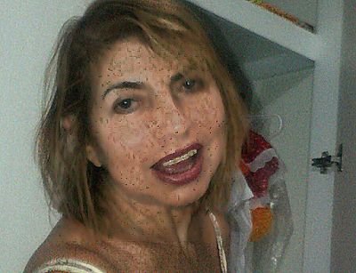 Estoy en  búsqueda de sociedades mas fuertes y equitati. Mi compromiso es Venezuela!!!
